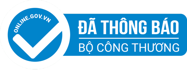 Go8 đã thông báo cho bộ công thương