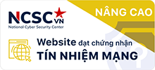 Go8 Đã đặt tín nhiệm mạng